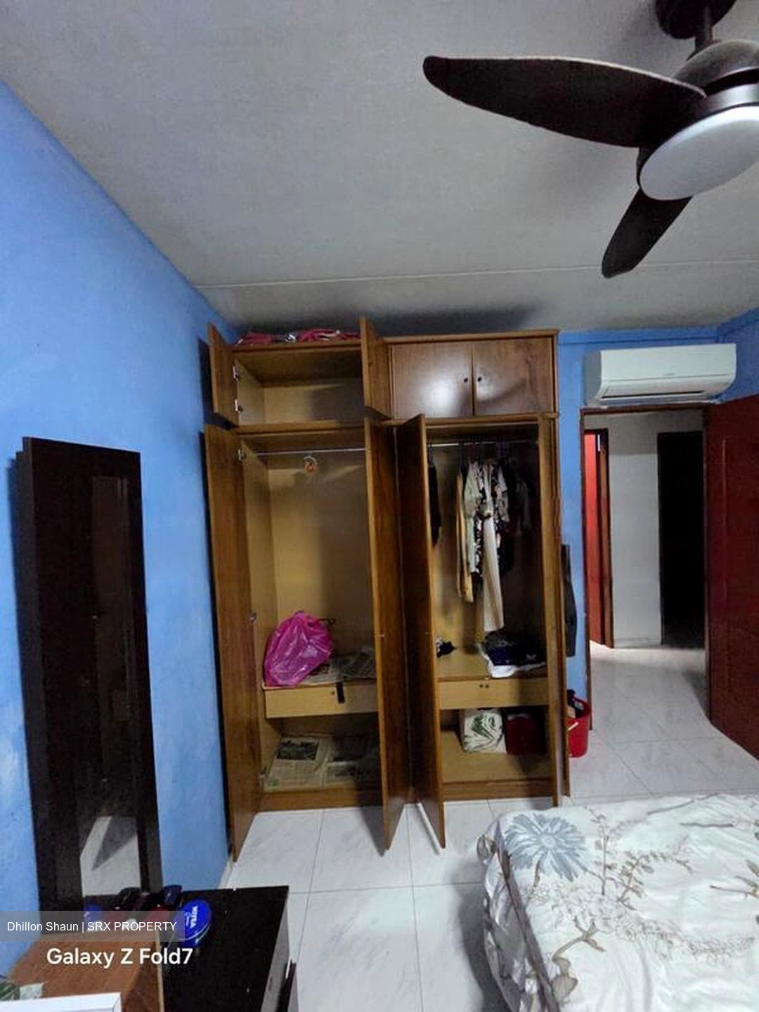 Blk 27 Balam Gardens (Geylang), HDB 4 Rooms #478430541